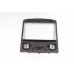 FORD ESCAPE '06-'13 AL-FR021 Car Stereo Installation Dash Kit